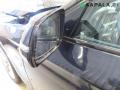 sivupeili sähkö vasen 51167350643 BMW F11 535dA xDrive Farm