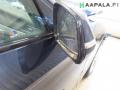 sivupeili sähkö oikea 51167350644 BMW F11 535dA xDrive Farm