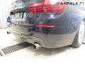takapuskuri 51127254918 BMW F11 535dA xDrive Farm
