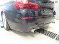 takapuskuri 51127254918 BMW F11 535dA xDrive Farm