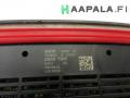 ohjausboksi valot/LEAR TMS    BMW F11 535dA xDrive Farm
