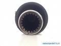 kardaaniakseli täydellinen 37100-26490 Toyota Hiace 2,5D-4D lyhyt   -05