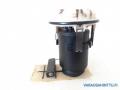 polttoainepumppu 23221-0D020 Toyota Avensis 1,6 farmari -02
