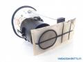 polttoainepumppu 23221-0D020 Toyota Avensis 1,6 farmari -02