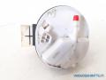polttoainepumppu 23221-0D020 Toyota Avensis 1,6 farmari -02
