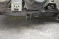 ajovalo oikea 8659621 Volvo S60