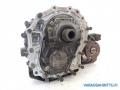 jakovaihteisto 3310241G00 Nissan King Cab 2,5D 4X4 -91