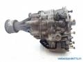 jakovaihteisto 3310241G00 Nissan King Cab 2,5D 4X4 -91