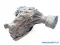jakovaihteisto 3310241G00 Nissan King Cab 2,5D 4X4 -91