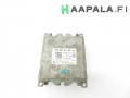 ohjausboksi valot LED 7PP941571AC Volkswagen Touran (5T) 1.6 TDi
