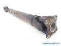 kardaaniakseli etu 37140-60530 Toyota Landcruiser 3.0D-4D 4WD 5D J120  -06