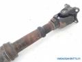 kardaaniakseli etu 37140-60530 Toyota Landcruiser 3.0D-4D 4WD 5D J120  -06