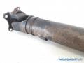 kardaaniakseli etu 37140-60530 Toyota Landcruiser 3.0D-4D 4WD 5D J120  -06