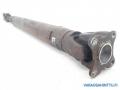 kardaaniakseli taka 37110-60A00, 37110-60C10 Toyota Landcruiser 3.0D-4D 4WD 5D J120  -06