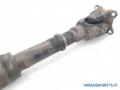 kardaaniakseli taka 37110-60A00, 37110-60C10 Toyota Landcruiser 3.0D-4D 4WD 5D J120  -06