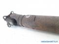 kardaaniakseli taka 37110-60A00, 37110-60C10 Toyota Landcruiser 3.0D-4D 4WD 5D J120  -06