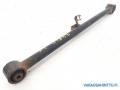 alatukivarsi taka vasen 48720-35060, 48720-35061 Toyota Landcruiser 3.0D-4D 4WD 5D J120  -06