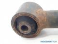 alatukivarsi taka vasen 48720-35060, 48720-35061 Toyota Landcruiser 3.0D-4D 4WD 5D J120  -06