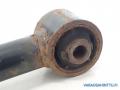 alatukivarsi taka vasen 48720-35060, 48720-35061 Toyota Landcruiser 3.0D-4D 4WD 5D J120  -06