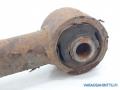 alatukivarsi taka oikea 48720-35060, 48720-35061 Toyota Landcruiser 3.0D-4D 4WD 5D J120  -06