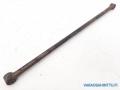 poikittaistanko taka 48740-35040 Toyota Landcruiser 3.0D-4D 4WD 5D J120  -06