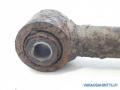 poikittaistanko taka 48740-35040 Toyota Landcruiser 3.0D-4D 4WD 5D J120  -06