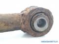poikittaistanko taka 48740-35040 Toyota Landcruiser 3.0D-4D 4WD 5D J120  -06