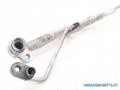 ilmastoinnin putkipari auton alta 9573354J01 Suzuki Grand Vitara XL-7 STW 2.0 HDI