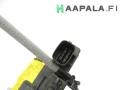 keskuslukitus moottori vasen taka 30699754 Volvo V70 II 2.4 D5