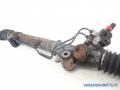 ohjausvaihde, tehostettu 44200-35061, 44250-40030, 44200-35060 Toyota Landcruiser 3.0D-4D 4WD 5D J120  -06