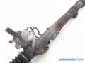 ohjausvaihde, tehostettu 44200-35061, 44250-40030, 44200-35060 Toyota Landcruiser 3.0D-4D 4WD 5D J120  -06
