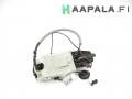 oven ulkokahva oikea etu 5L0837885C, 5G0837206Q Skoda Octavia III 2.0 TDi RS Farm