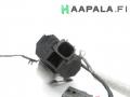 oven ulkokahva oikea etu 5L0837885C, 5G0837206Q Skoda Octavia III 2.0 TDi RS Farm