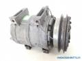 ilmastoinnin kompressori MR250810 Mitsubishi L200 2,5TD -02