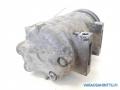 ilmastoinnin kompressori MR250810 Mitsubishi L200 2,5TD -02