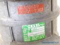 ilmastoinnin kompressori MR250810 Mitsubishi L200 2,5TD -02