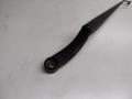 tuulilasin pyyhkimen varsi vasen 42001-120 2 Hyundai i30 1.4