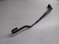 tuulilasin pyyhkimen varsi vasen 42001-120 2 Hyundai i30 1.4