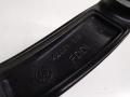 tuulilasin pyyhkimen varsi vasen 42001-120 2 Hyundai i30 1.4