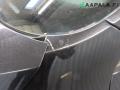 lokasuoja etu  vasen 5E0821105B Skoda Octavia III 2.0 TDi RS Farm