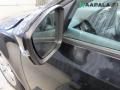 sivupeili sähkö vasen 5E1857507AB Skoda Octavia III 2.0 TDi RS Farm