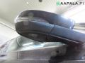 sivupeili sähkö oikea 5E1857508AB Skoda Octavia III 2.0 TDi RS Farm