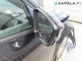 sivupeili sähkö oikea 5E1857508AB Skoda Octavia III 2.0 TDi RS Farm