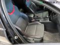 sisusta  Skoda Octavia III 2.0 TDi RS Farm