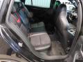 sisusta  Skoda Octavia III 2.0 TDi RS Farm