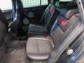 sisusta  Skoda Octavia III 2.0 TDi RS Farm
