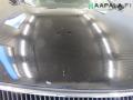 konepelti 5330130450 Lexus GS 450h