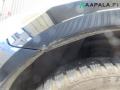 lokasuoja etu  vasen 538023F210, 538023F211 Lexus GS 450h