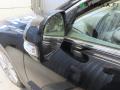 sivupeili sähkö vasen 8790630270C0, 8790630320C0 Lexus GS 450h