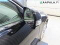 sivupeili sähkö oikea 8790130210C0, 8790130260C0 Lexus GS 450h